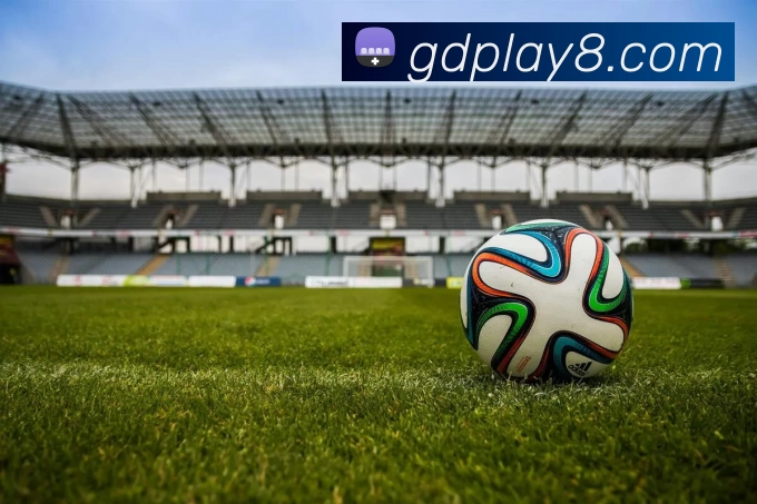 高德娱乐官网APP 封面图